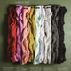Image for article titled Dear Santa: Have You Seen The December J. Crew?